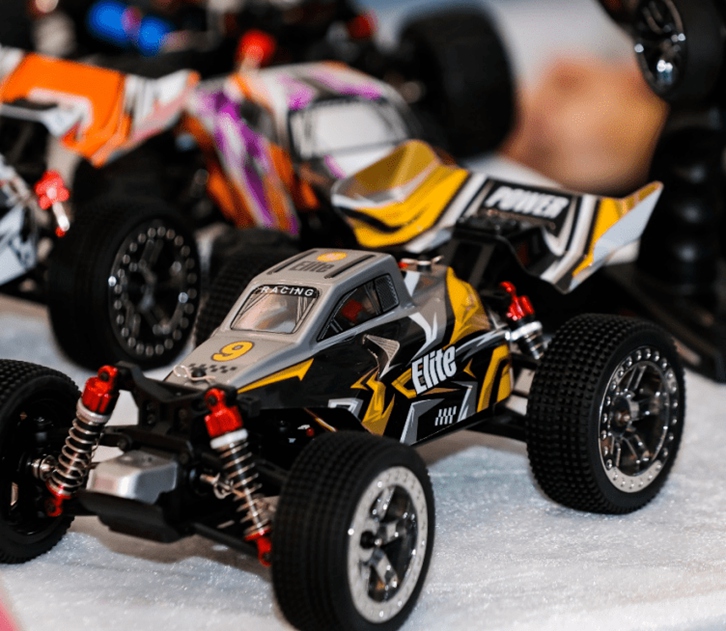 臺灣玩具進(jìn)口報(bào)關(guān)費(fèi)用